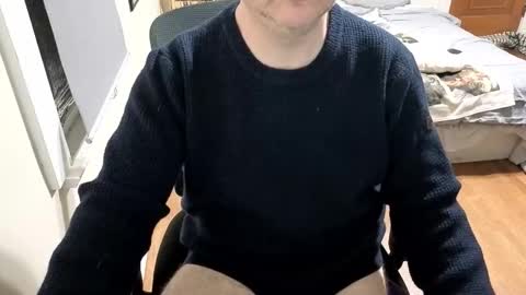 subbrian online show from January 2026 05:13:01 AM