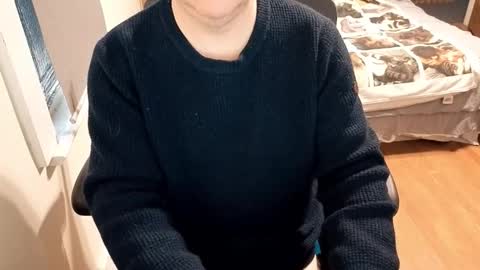 subbrian online show from February 2026 01:08:02 PM