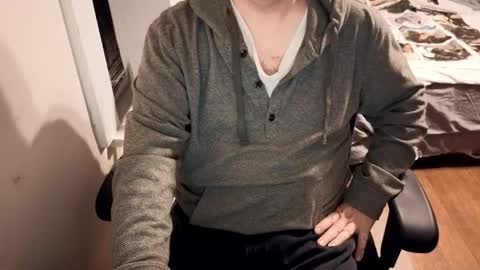 subbrian online show from March 2026 03:54:01 AM