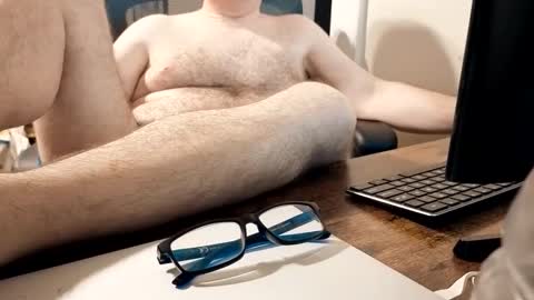 subbrian online show from April 2026 05:21:01 AM