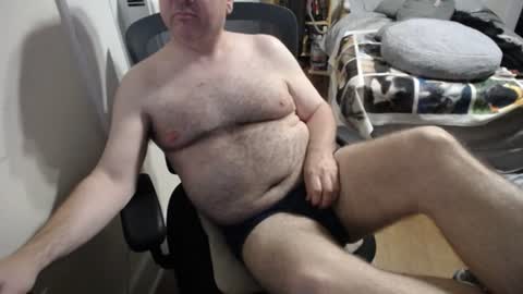 Snapshot of subbrian chatting on July 2026 04:15:01 AM subbrian online show from July 2026 04:15:01 AM