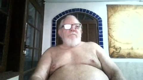Snapshot of subbtmpig4u chatting on June 2026 11:39:02 PM SubBtmPig4U online show from June 2026 11:39:02 PM
