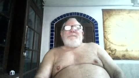 Snapshot of subbtmpig4u chatting on June 2026 05:03:02 AM SubBtmPig4U online show from June 2026 05:03:02 AM