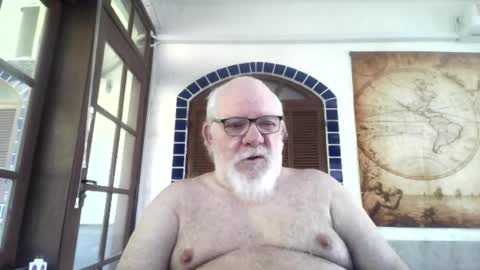 Snapshot of subbtmpig4u chatting on June 2026 05:38:02 PM SubBtmPig4U online show from June 2026 05:38:02 PM