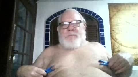 Snapshot of subbtmpig4u chatting on July 2026 01:40:01 AM SubBtmPig4U online show from July 2026 01:40:01 AM