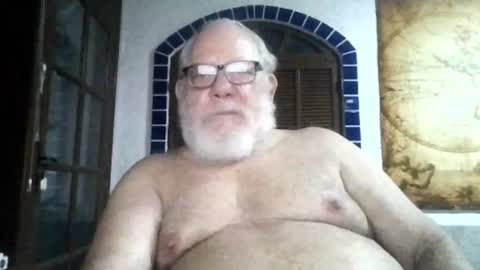 Snapshot of subbtmpig4u chatting on July 2026 01:01:01 AM SubBtmPig4U online show from July 2026 01:01:01 AM