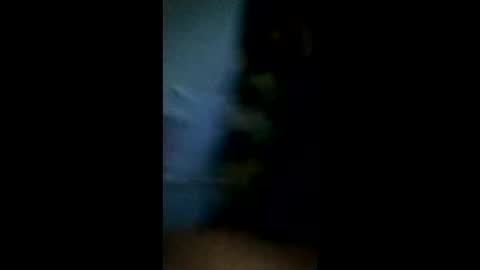 John David Kernohan online show from March 2026 04:50:01 AM