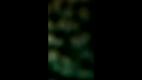 John David Kernohan online show from March 2026 11:49:01 AM