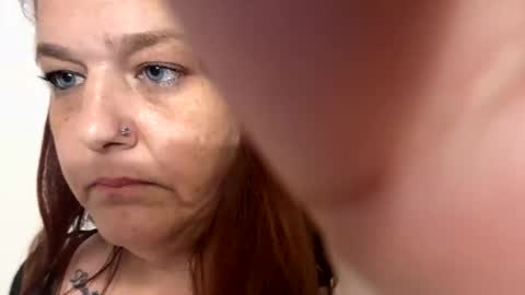 Snapshot of subbycumslut85 chatting on June 2026 07:38:02 PM subbycumslut85 online show from June 2026 07:38:02 PM