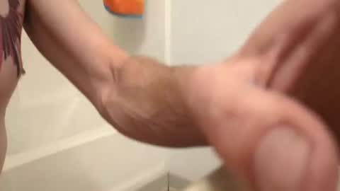 Snapshot of subbydadbod chatting on June 2026 06:49:01 AM subbydadbod online show from June 2026 06:49:01 AM
