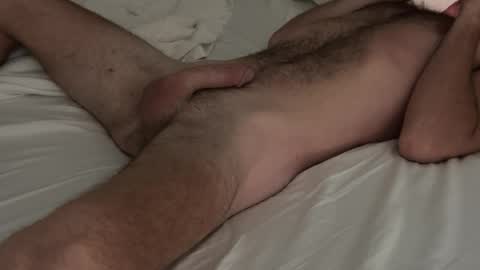 subbydaddy49 online show from July 2026 01:46:02 PM