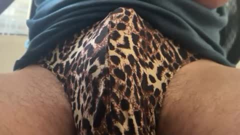 subbydaddy49 online show from July 2026 03:07:02 PM