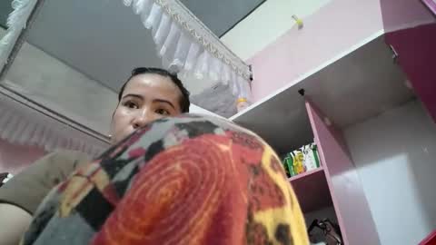 subeozz online show from December 2025 05:57:01 AM