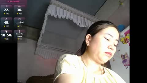 Snapshot of subeozz chatting on June 2026 03:16:01 AM subeozz online show from June 2026 03:16:01 AM