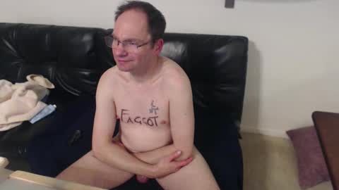 Sub Bottom for You online show from December 2025 06:17:02 AM