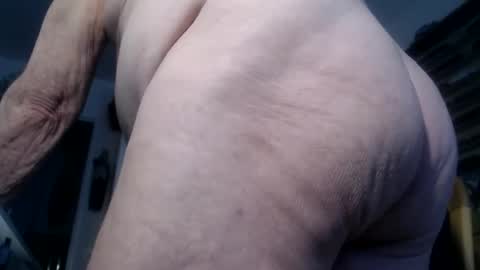 Marcel online show from December 2025 09:47:02 AM