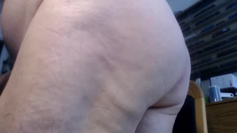 Marcel online show from January 2026 09:14:02 AM