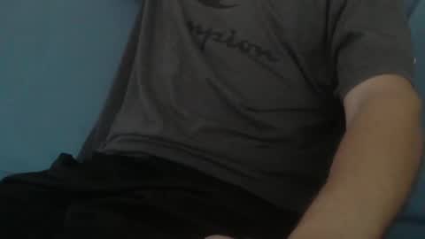 subietimm91 online show from October 2025 07:24:02 PM