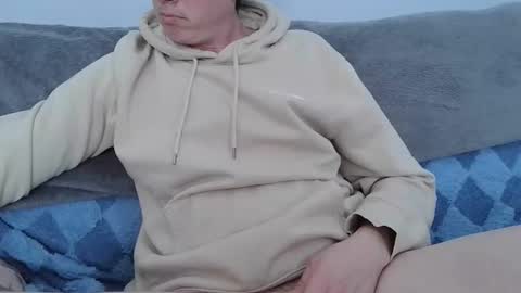 subietimm91 online show from January 2026 04:21:02 PM