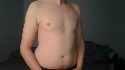 Snapshot of subietimm91 chatting on April 2026 03:27:02 AM subietimm91 online show from April 2026 03:27:02 AM