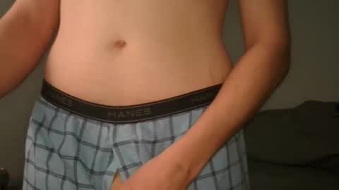 Snapshot of subietimm91 chatting on April 2026 05:10:02 PM subietimm91 online show from April 2026 05:10:02 PM