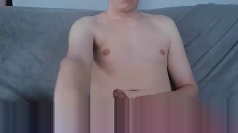 Snapshot of subietimm91 chatting on April 2026 02:40:02 PM subietimm91 online show from April 2026 02:40:02 PM