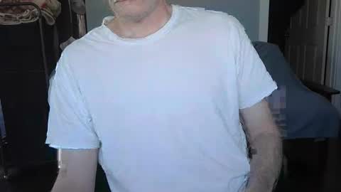 Snapshot of subietimm91 chatting on May 2026 04:25:02 PM subietimm91 online show from May 2026 04:25:02 PM