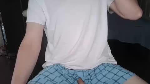 Snapshot of subietimm91 chatting on May 2026 03:17:02 PM subietimm91 online show from May 2026 03:17:02 PM