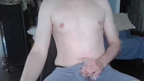Snapshot of subietimm91 chatting on May 2026 01:16:02 PM subietimm91 online show from May 2026 01:16:02 PM
