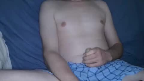 Snapshot of subietimm91 chatting on May 2026 02:29:01 AM subietimm91 online show from May 2026 02:29:01 AM