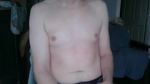 Snapshot of subietimm91 chatting on May 2026 07:42:02 PM subietimm91 online show from May 2026 07:42:02 PM