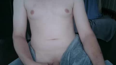Snapshot of subietimm91 chatting on May 2026 09:31:01 PM subietimm91 online show from May 2026 09:31:01 PM