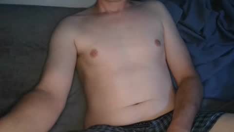 Snapshot of subietimm91 chatting on May 2026 02:31:01 AM subietimm91 online show from May 2026 02:31:01 AM