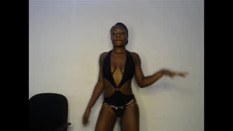 subira online show from February 2026 06:13:01 PM