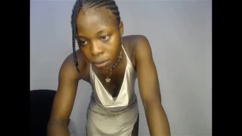 subira online show from March 2026 05:09:02 PM