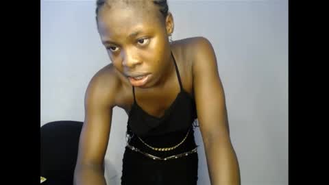 subira online show from March 2026 06:04:02 PM