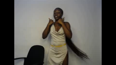 subira online show from April 2026 03:05:01 AM