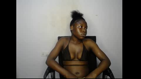 Snapshot of subirababy chatting on June 2026 02:53:01 AM subira online show from June 2026 02:53:01 AM