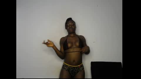 Snapshot of subirababy chatting on June 2026 05:35:02 PM subira online show from June 2026 05:35:02 PM
