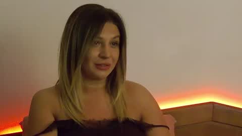Snapshot of sublimecarla chatting on June 2026 10:34:02 PM Carla online show from June 2026 10:34:02 PM