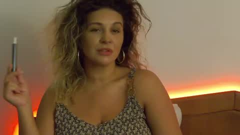 Snapshot of sublimecarla chatting on July 2026 09:26:01 AM Carla online show from July 2026 09:26:01 AM