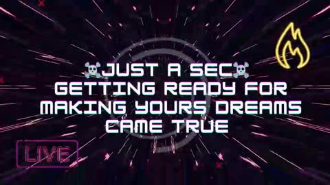 godess Onix online show from February 2025 12:54:02 AM