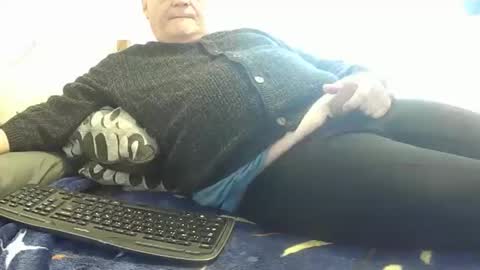 sublou2017 online show from February 2026 01:54:01 PM