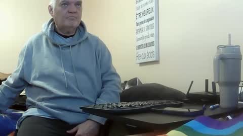 sublou2017 online show from March 2026 12:24:02 PM