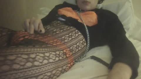 sublucyx online show from June 2026 11:35:01 PM