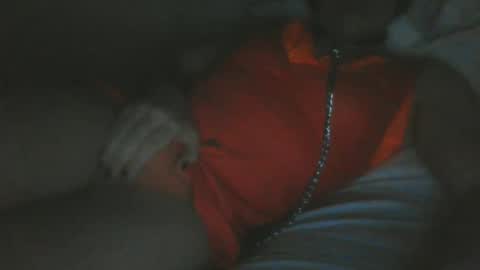 sublucyx online show from June 2026 04:37:02 AM