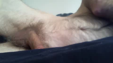 Snapshot of subm4you chatting on December 2024 05:37:01 PM subm4you online show from December 2024 05:37:01 PM