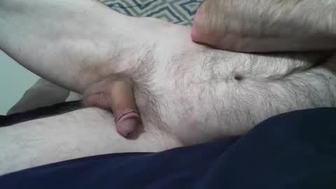 Snapshot of subm4you chatting on January 2026 09:29:01 PM subm4you online show from January 2026 09:29:01 PM