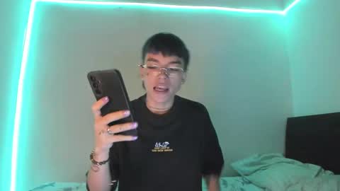 nico online show from December 2024 04:10:01 PM