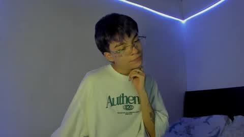 nico online show from March 2025 06:00:02 AM